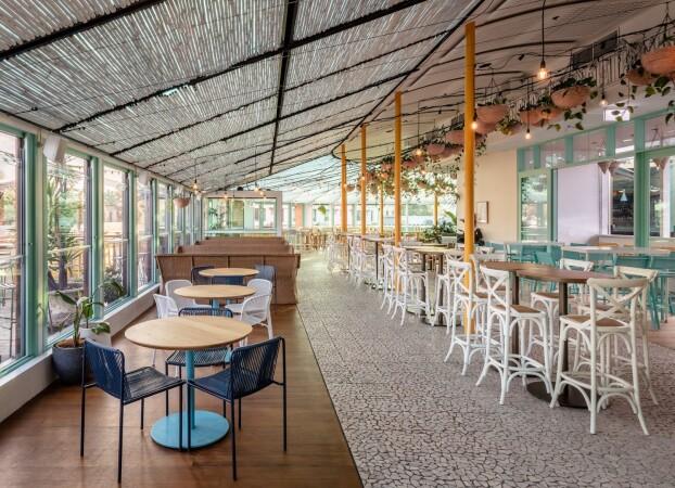 Best Sports Bars in Manly - Hotel Steyne