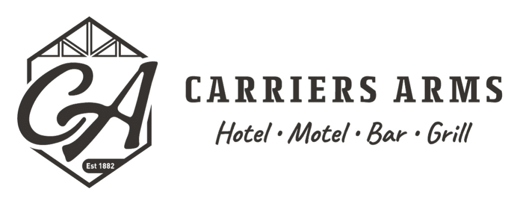 Best Sports Bars in Maryborough - Carriers Arms Hotel