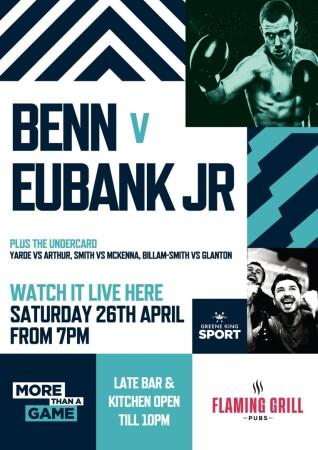 Best Sports Bars in Chester - Mill House (Broughton)