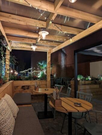 Beste Sportsbars in Brentwood - Swan (Brentwood)