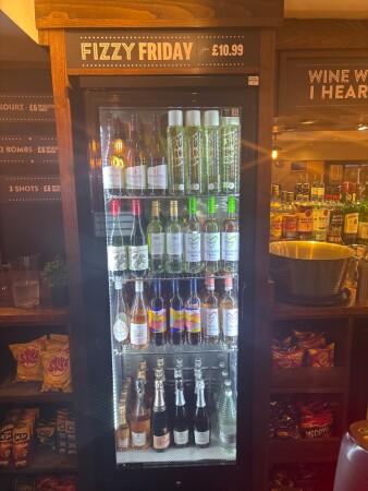 Best Sports Bars in Coventry - Mount Pleasant (Walsgrave on Sowe)