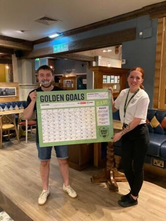 Best Sports Bars in Huddersfield - Fenay Bridge (Fenay Bridge)