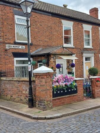 Best Sports Bars in East Yorkshire - Bishops Bar And Bistro