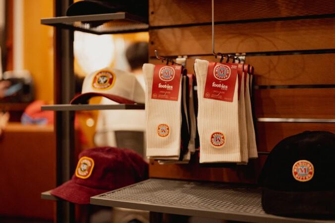 Best Sports Bars in Abbotsford - Carlton Brewhouse