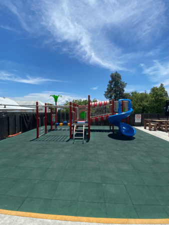 Best Sports Bars in Stroud - Central Hotel Stroud