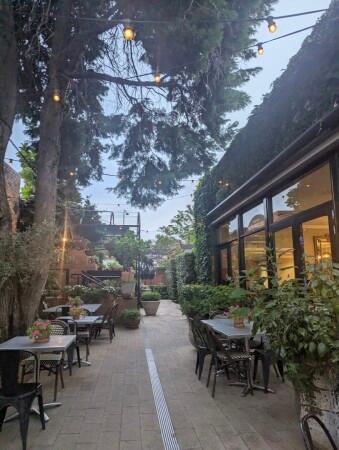 Best Sports Bars in Toowoomba - Royal Hotel Toowoomba