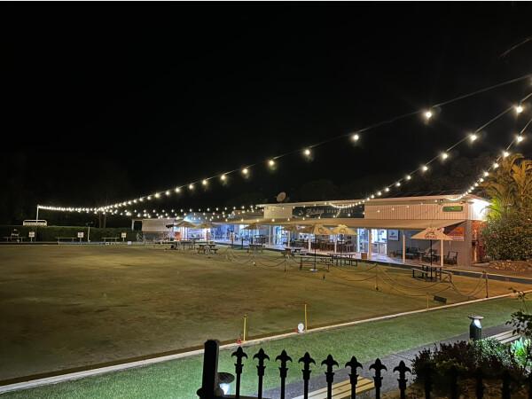 Best Sports Bars in Hallidays Point - Hallidays Sports Club