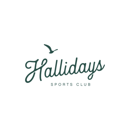 Best Sports Bars in Hallidays Point - Hallidays Sports Club