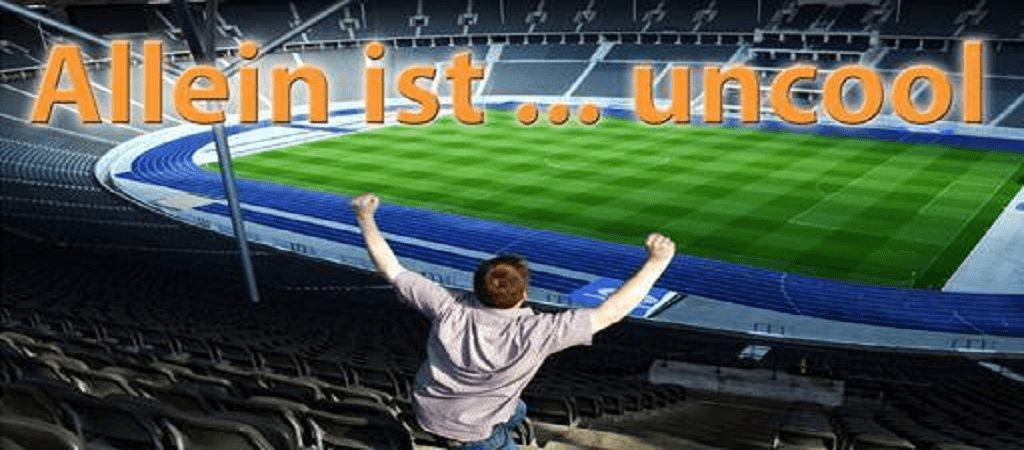 Beste Sportsbars in Markkleeberg - Bowling Bahn Markkleeberg (Straßenbahn)