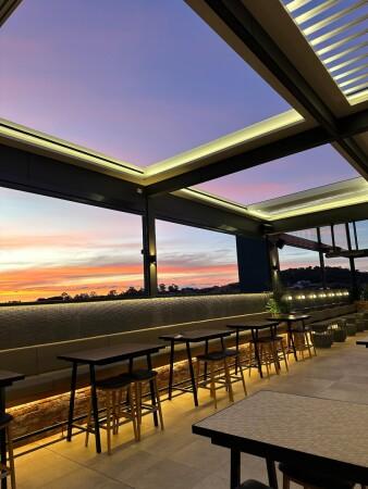 Les Meilleurs Bars à Beaconsfield - Pink Hill Hotel