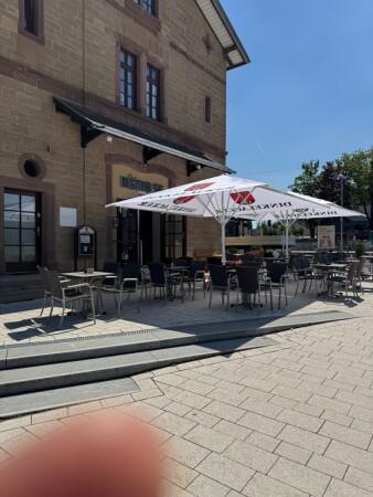 Beste Sportsbars in Ditzingen - Bistro S6 Ditzingen