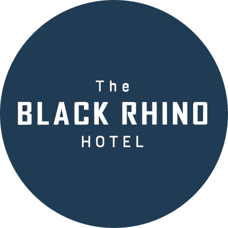 Best Sports Bars in North Adelaide - The Black Rhino Hotel North Adelaide