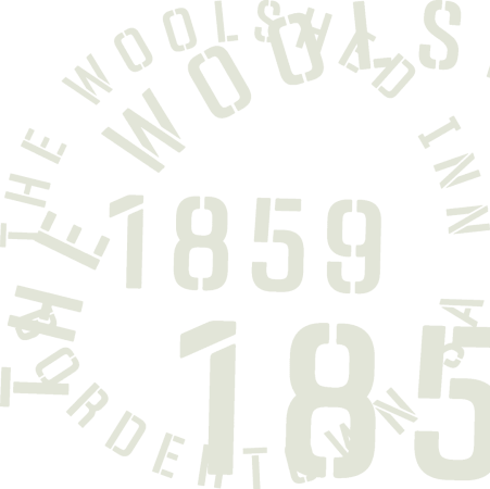 Best Sports Bars in Bordertown - Woolshed Inn Hotel