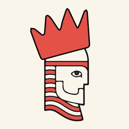 Best Sports Bars in Adelaide - Saracens Head Hotel