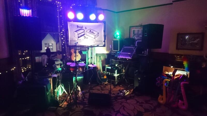 Best Sports Bars in Broadstairs - Bradstow Mill