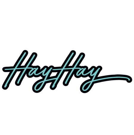 Beste Sportsbars in Berlin - Cafe HayHay
