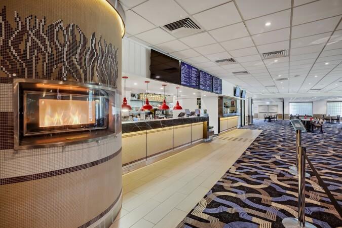 Best Sports Bars in West Pennant Hills - West Pennant Hills Sports Club