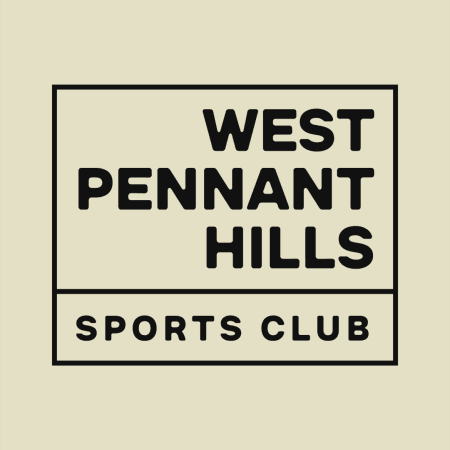 Best Sports Bars in West Pennant Hills - West Pennant Hills Sports Club