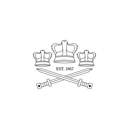 Best Sports Bars in West Melbourne - The Three Crowns Hotel