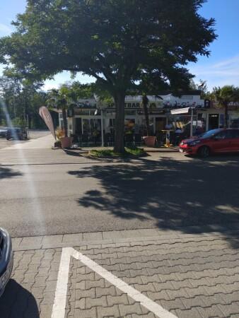 Beste Sportsbars in Freiburg im Breisgau - Sportbar Haid