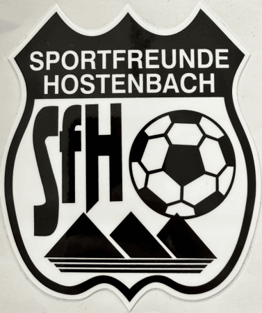 Les Meilleurs Bars à Wadgassen - Sportfreunde Hostenbach e.V.