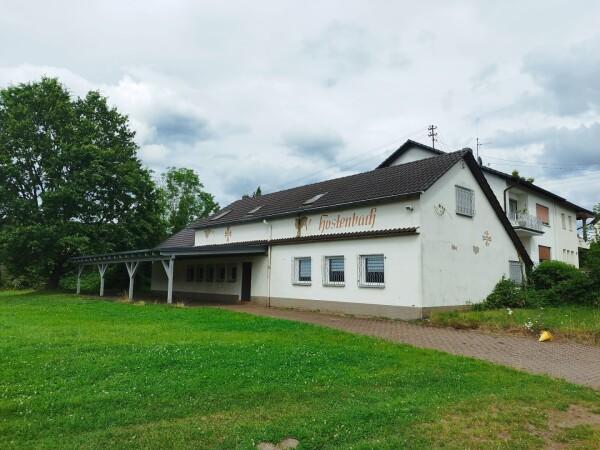 Les Meilleurs Bars à Wadgassen - Sportfreunde Hostenbach e.V.