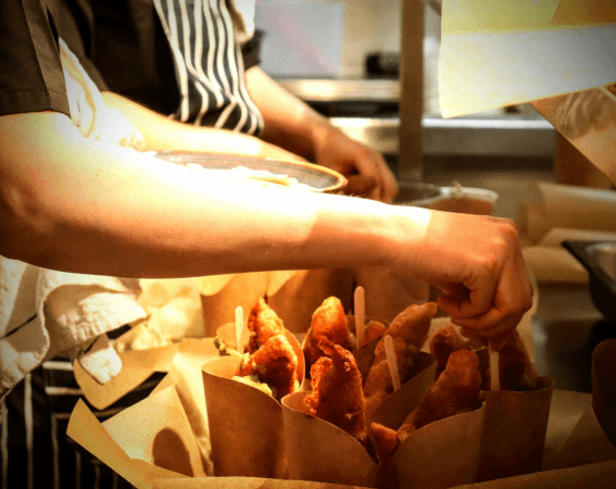 Best Sports Bars in Frome - The George Hotel, Frome
