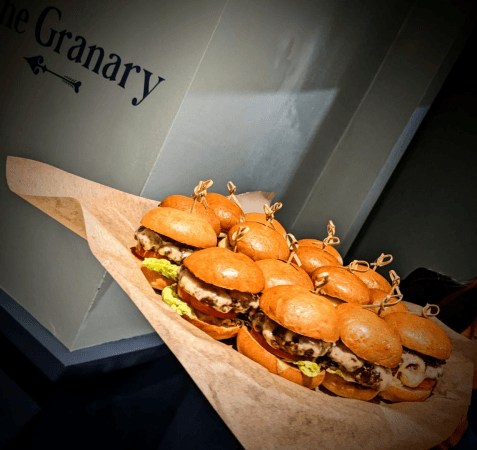 Best Sports Bars in Frome - The George Hotel, Frome