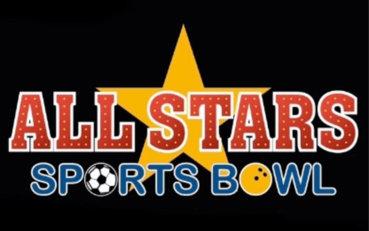 Best Sports Bars in Weston-Super-Mare - ALLSTARS Sports Bowl