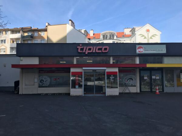 Best Sports Bars in Mattersburg - Tipico Wettbüro