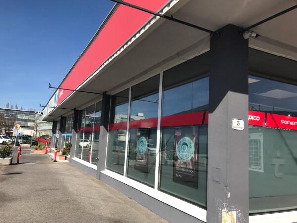 Best Sports Bars in Eisenstadt - Tipico Wettbüro