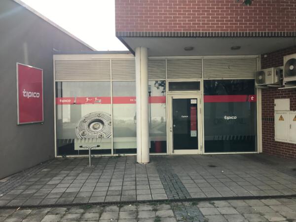 Best Sports Bars in Schwechat - Tipico Wettbüro