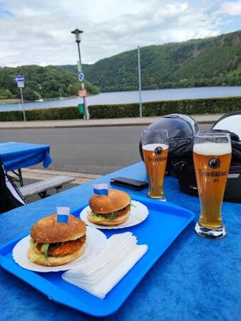 Best Sports Bars in Simmerath - Seppi’s Eck