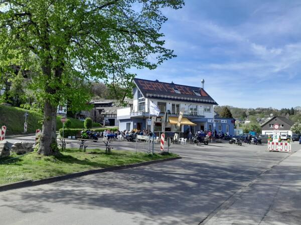 Best Sports Bars in Simmerath - Seppi’s Eck