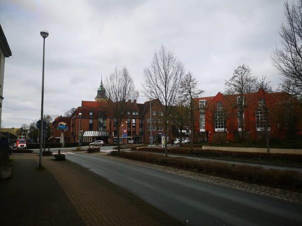 Beste Sportsbars in Greven - Liberty-Bar