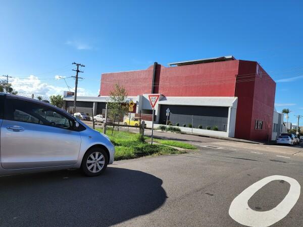 Best Sports Bars in Merewether - Souths Merewether