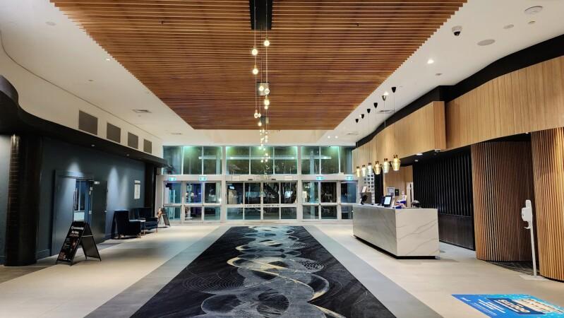 Best Sports Bars in Newcastle West - Wests City