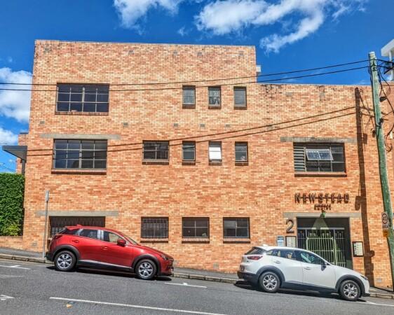 Best Sports Bars in Newstead - Newstead Social