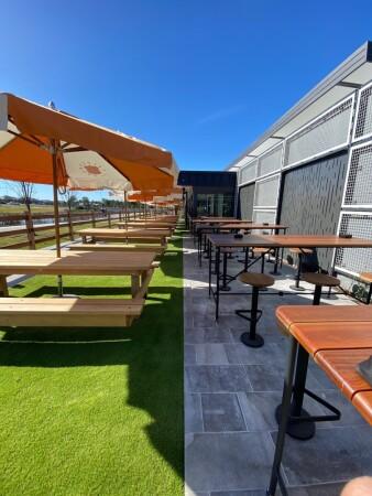 Best Sports Bars in Calderwood - Plough And Ale