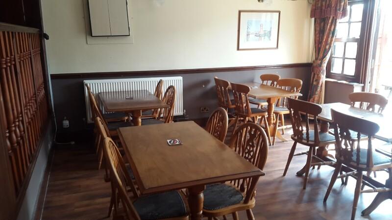 Best Sports Bars in Porthcawl - Prince of Wales