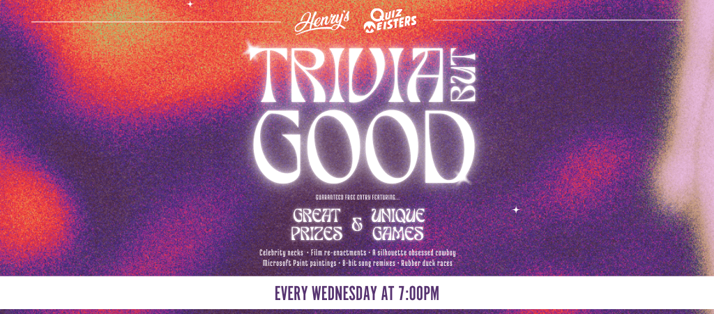 Best Sports Bars in Kingsford - Henry's at The Juniors Kingsford