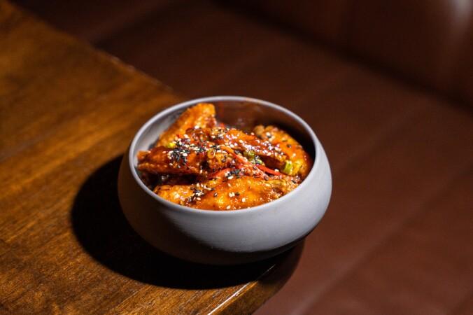 Best Sports Bars in Lisburn - The Lark