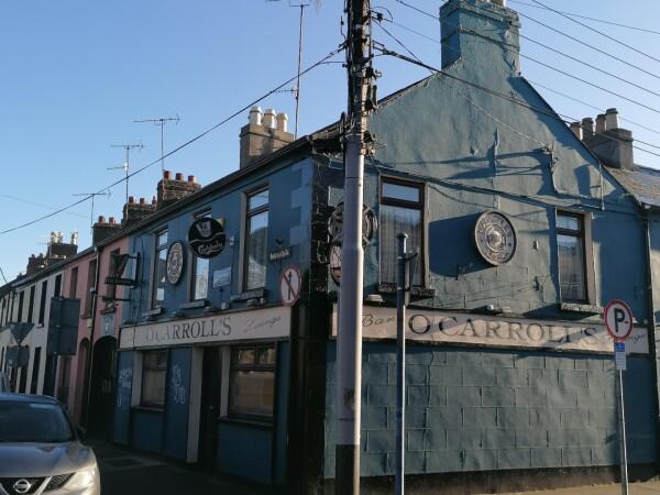 Best Sports Bars in Dundalk - O'Carrolls