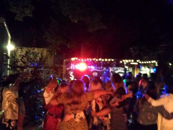 Best Sports Bars in Killorglin - Paud Oneill