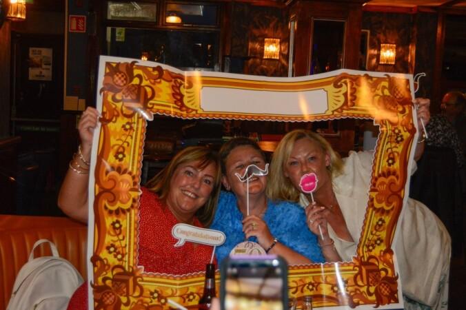 Best Sports Bars in Blanchardstown - Leonards Pub