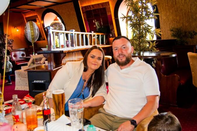 Best Sports Bars in Blanchardstown - Leonards Pub