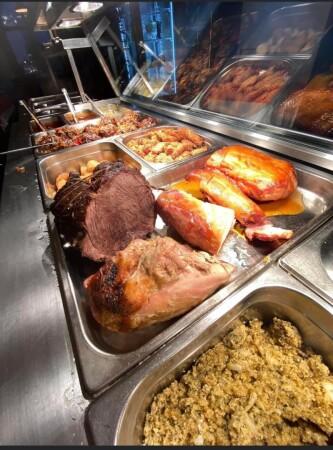 Best Sports Bars in Blanchardstown - Leonards Pub