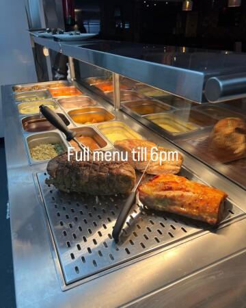 Best Sports Bars in Blanchardstown - Leonards Pub