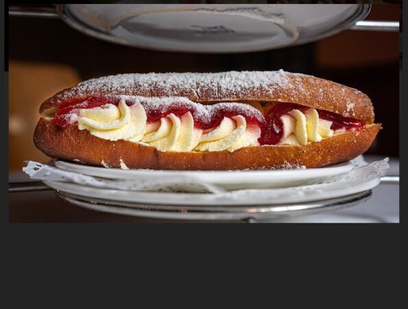 Best Sports Bars in Blanchardstown - Leonards Pub