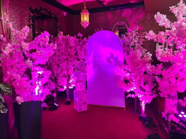 Best Sports Bars in Blanchardstown - Leonards Pub